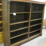 524 6483 BOOKCASE